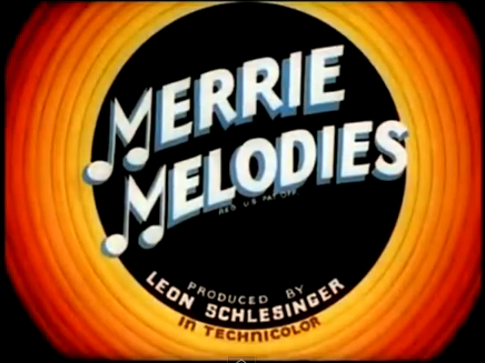 merrie melodies.png