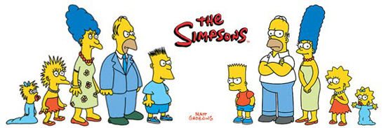 the simpsons.png